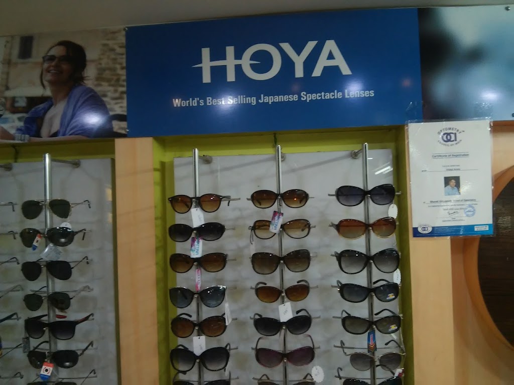 Sunglasses