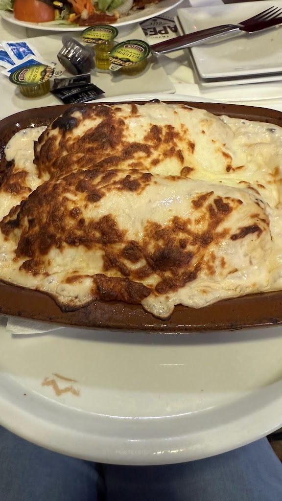 Saltapes Bar — Mas recientes