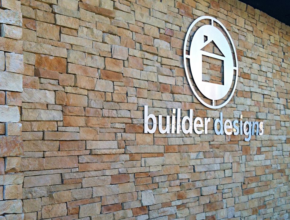 Builder Designs