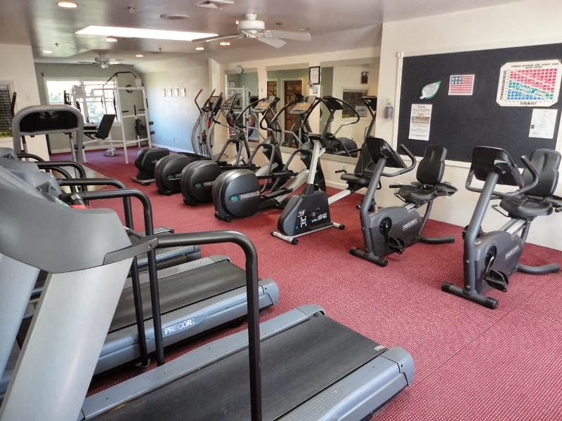  The NoFo Wellness Center