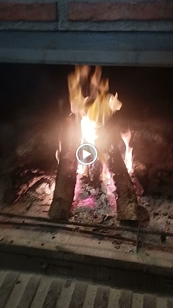 Restaurante Casa Bauty Los Praos — Videos