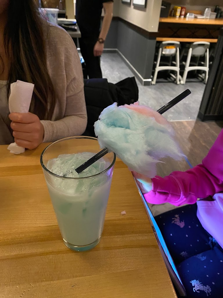 Lemonade