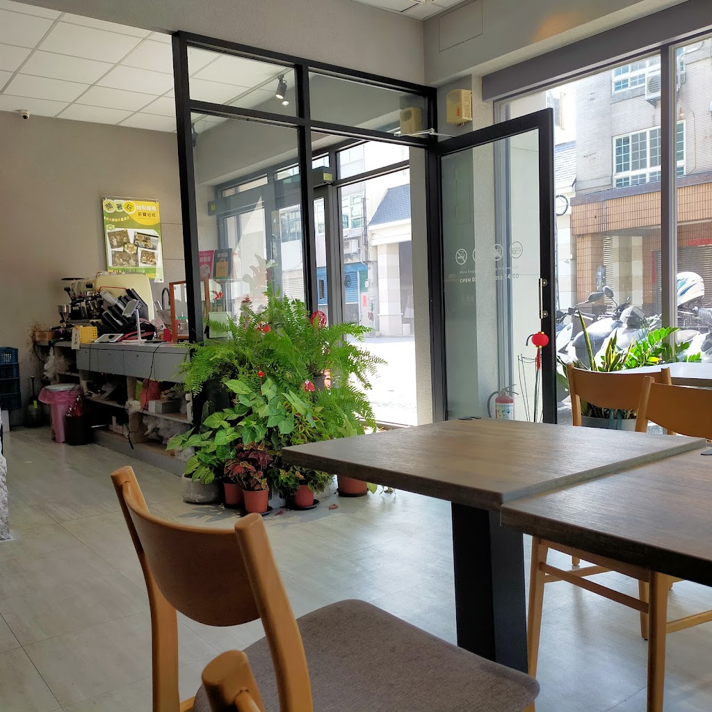 哥寶哈妮 的照片