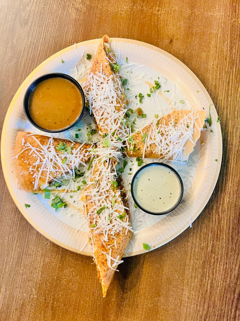 Food & drink
