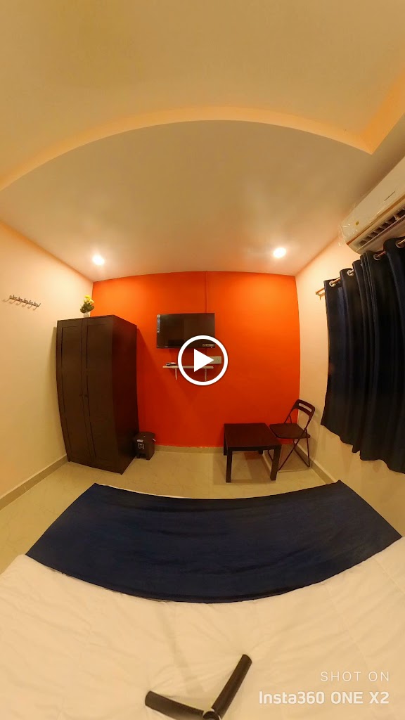 Videos
