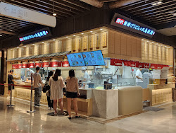 64d11bbc33b120f976a796d2 的照片