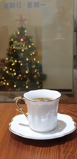 豐咖啡 極淺烘焙專賣店 宜蘭五結店 的照片
