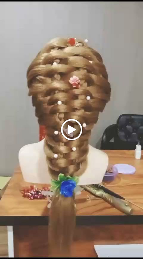 Touch And Glow Beauty Spa