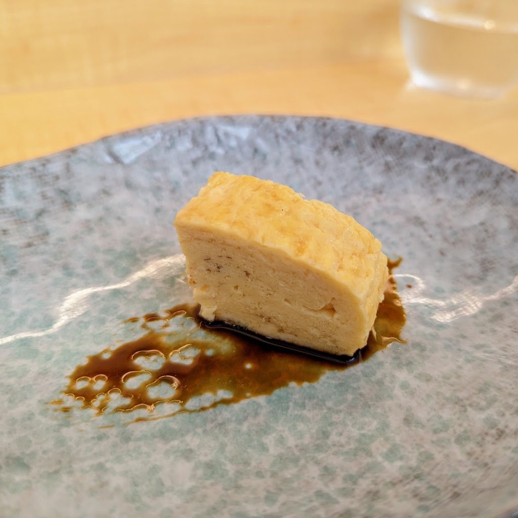 Flan
