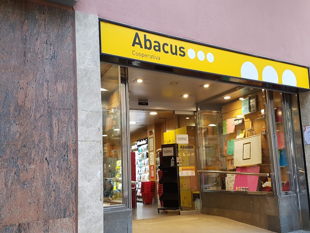 Foto 2 de Abacus Cooperativa | Sant Andreu