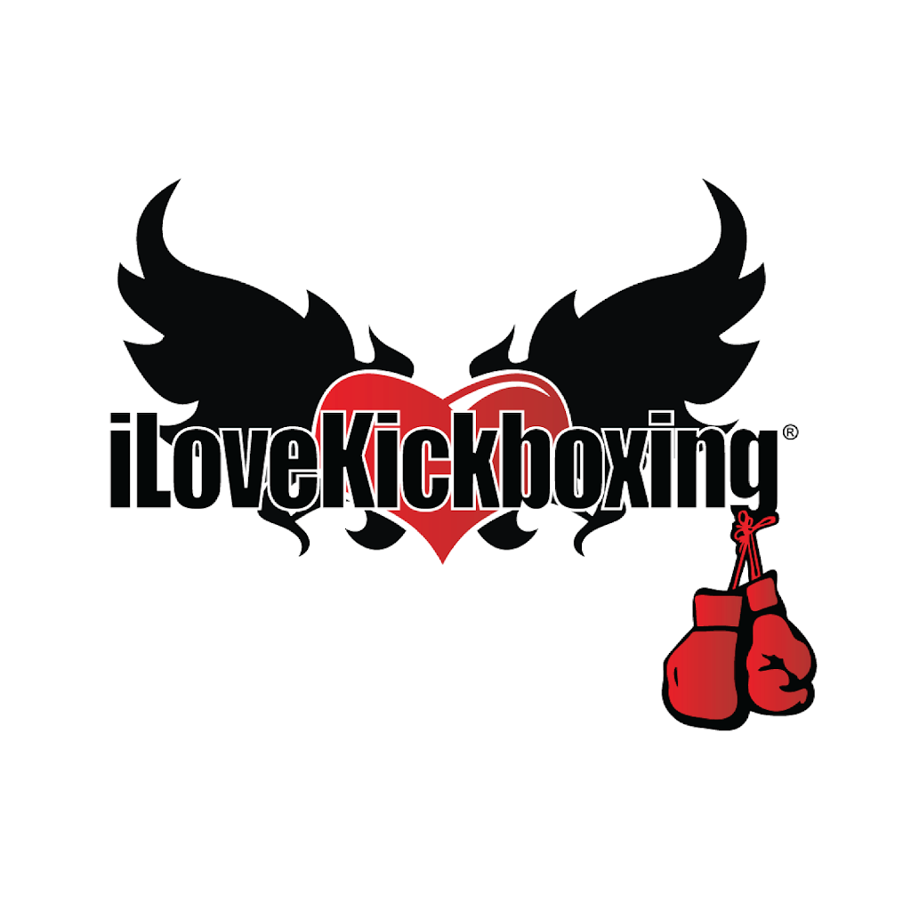  iLoveKickboxing - North Providence