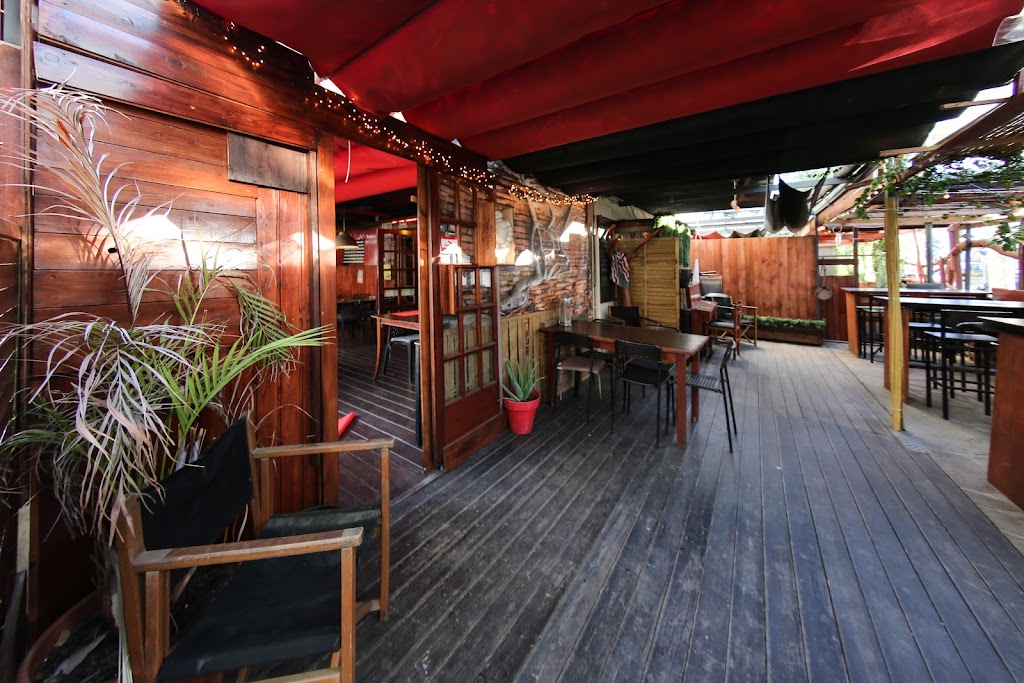 Restaurante Poc a Poc