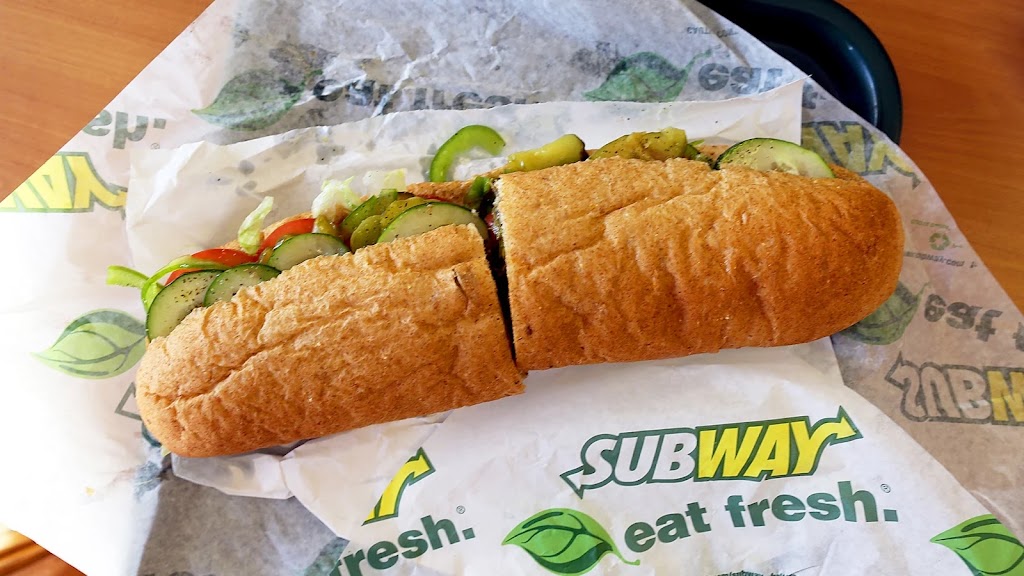 Sandwich