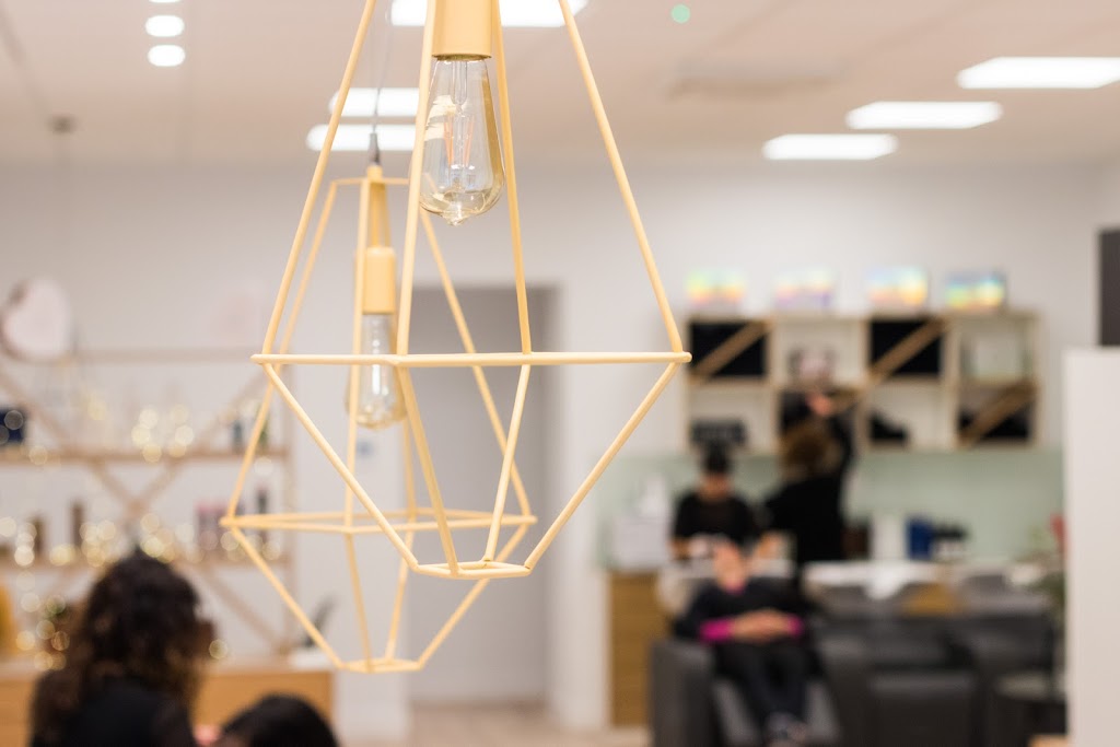 Atelier - Creative Style