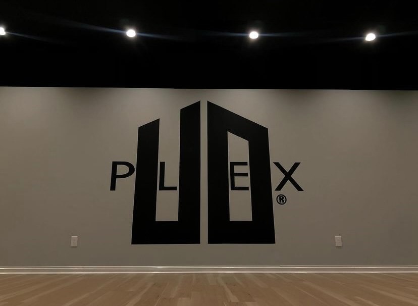  United Dance Plex