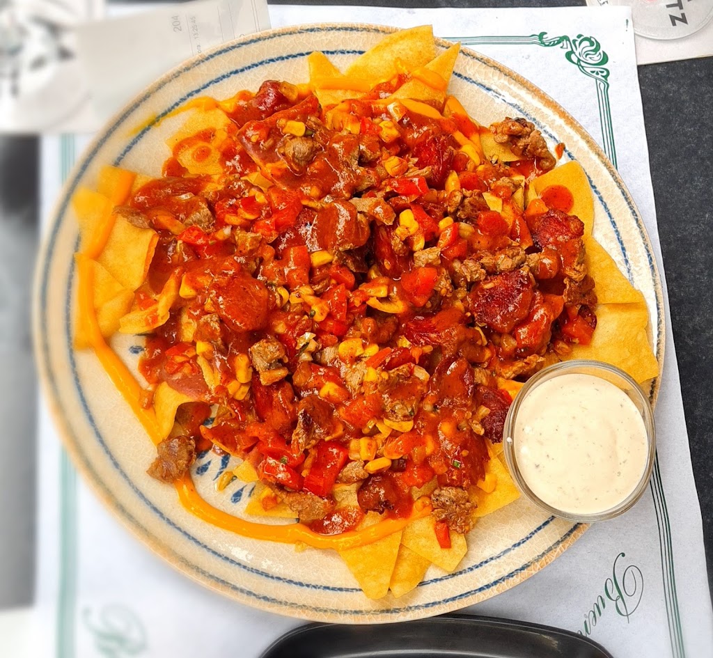La Vermuteria d'Olot — Mas recientes