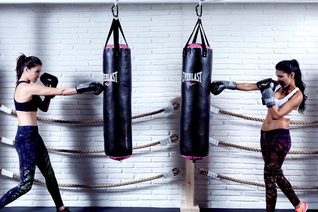 B3B Woman Studio Chamberi