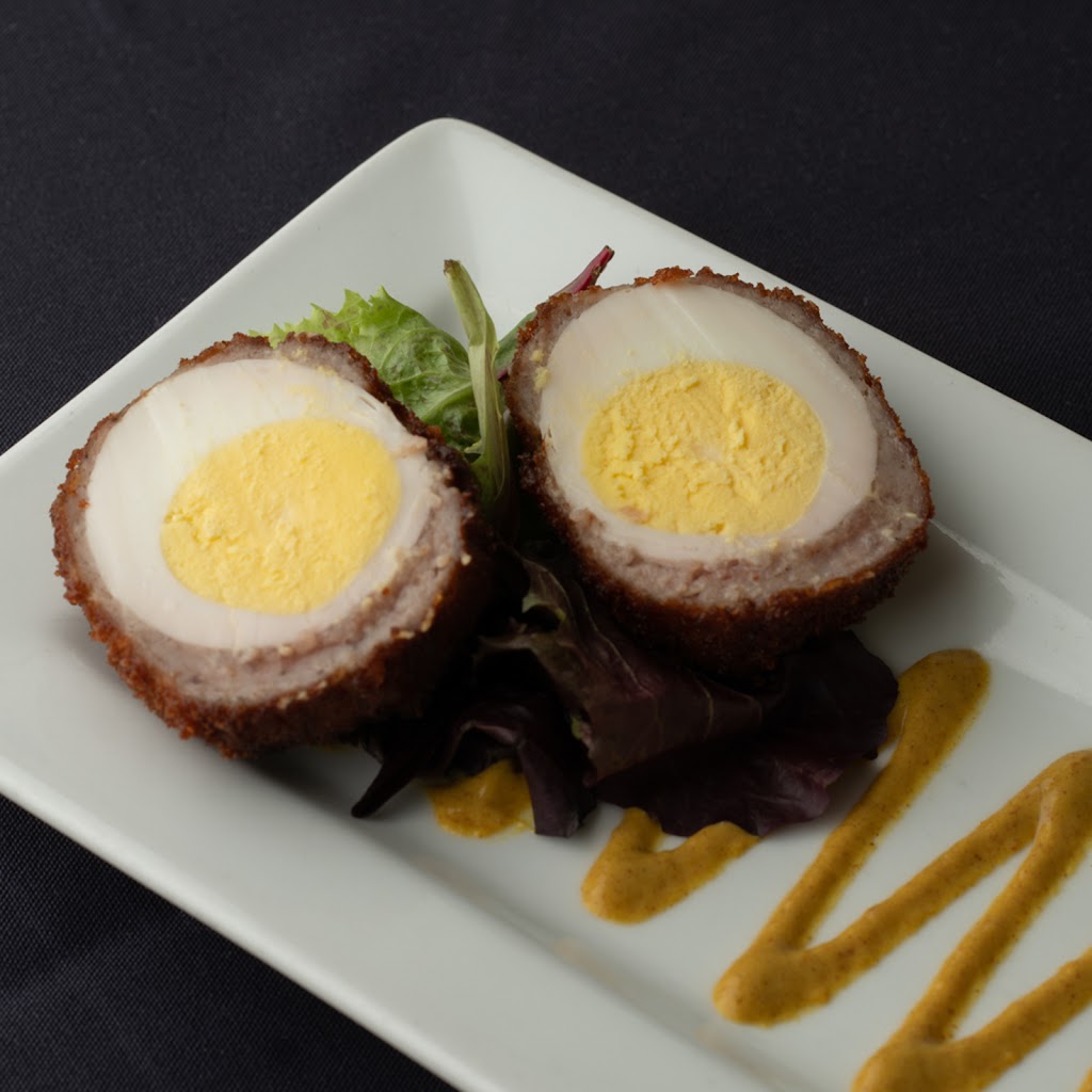  Stone Arch Tied House