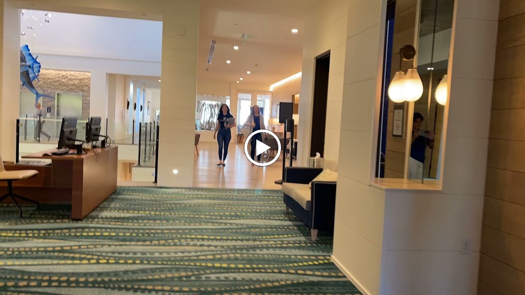 Videos