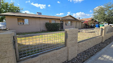 Susies Suites Mesa Home