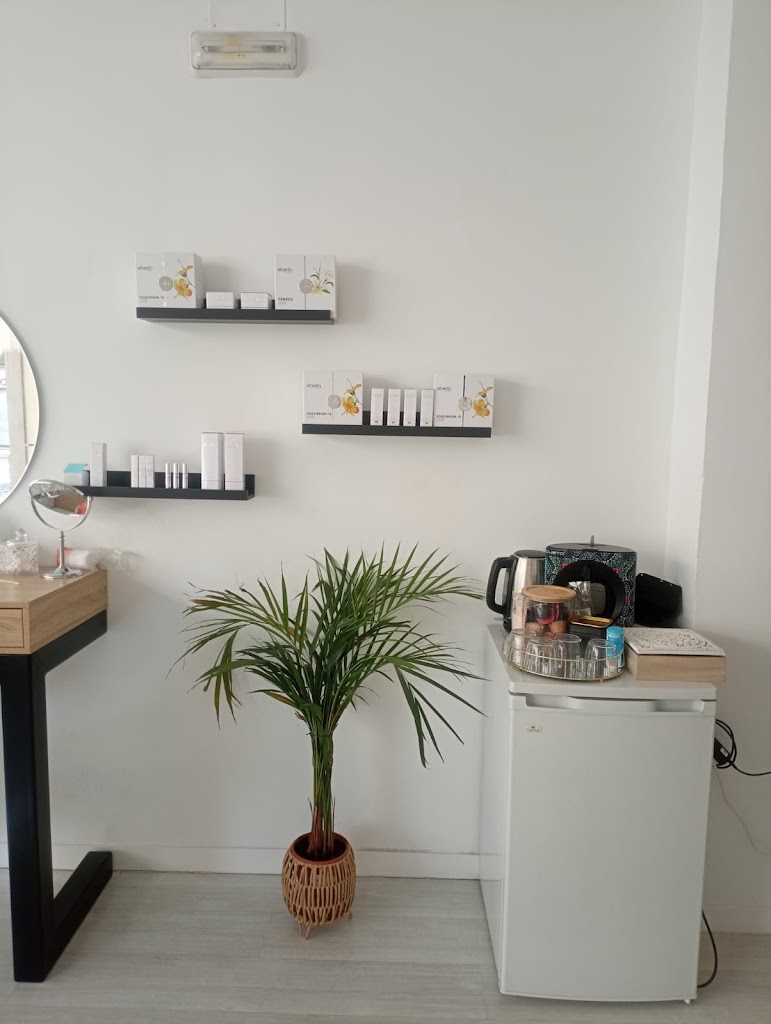 Centro de Tratamiento Integral Carmen Borja