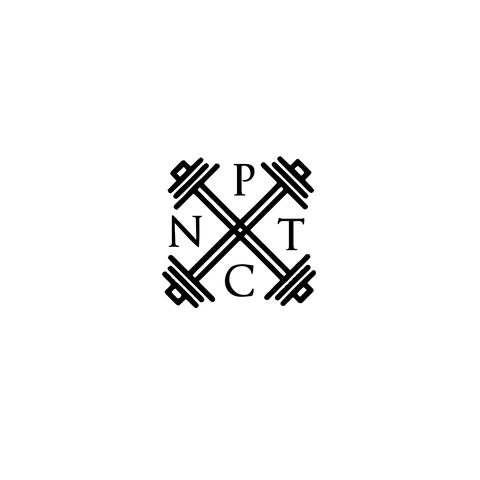  Nashville Personal Training Company