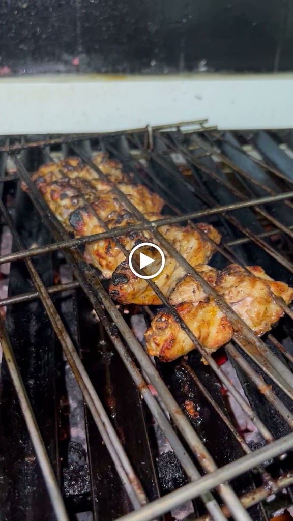 Kings cornar — Videos