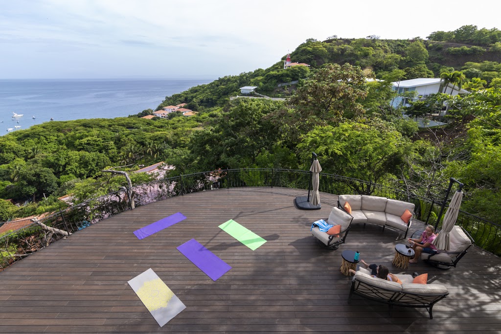  Destination Fitcations