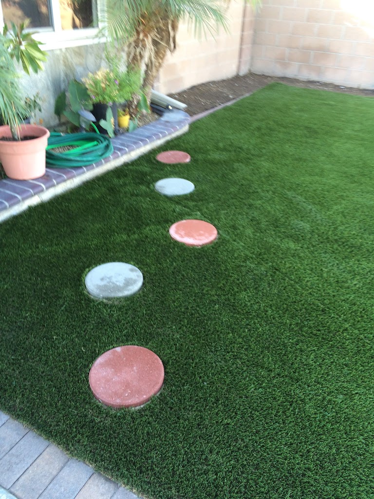 Pots & Planters