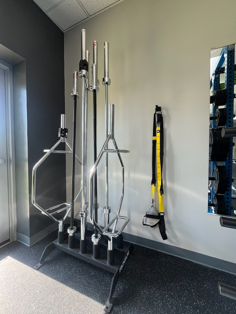  Better Athletes Performance