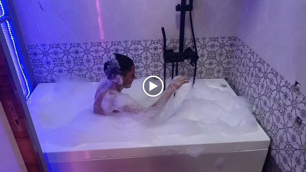 Videos