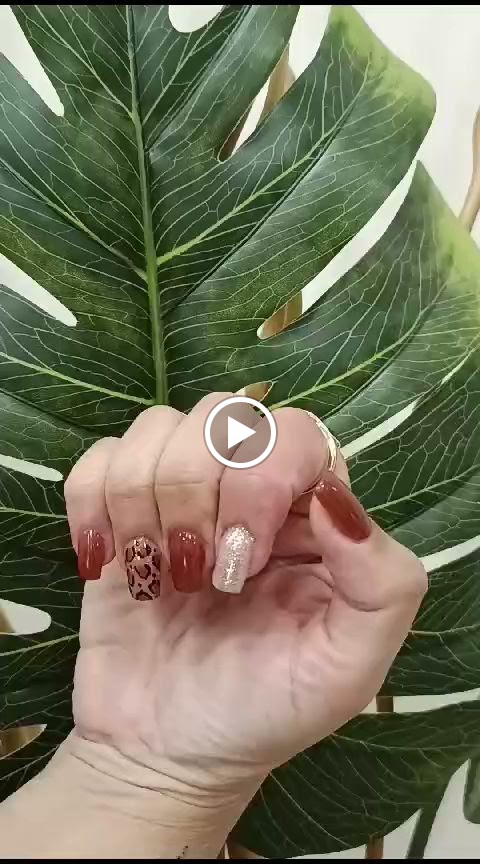 Yulma Centro de Belleza — Videos