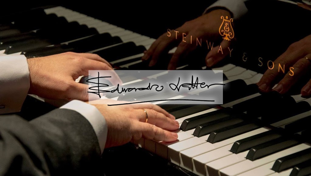 EDUARDO LAHER. Clases de canto, Tecnica vocal y Declamacion en Vitoria-Gasteiz