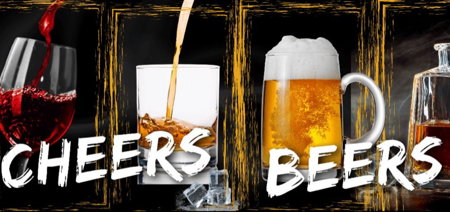 Food & drink