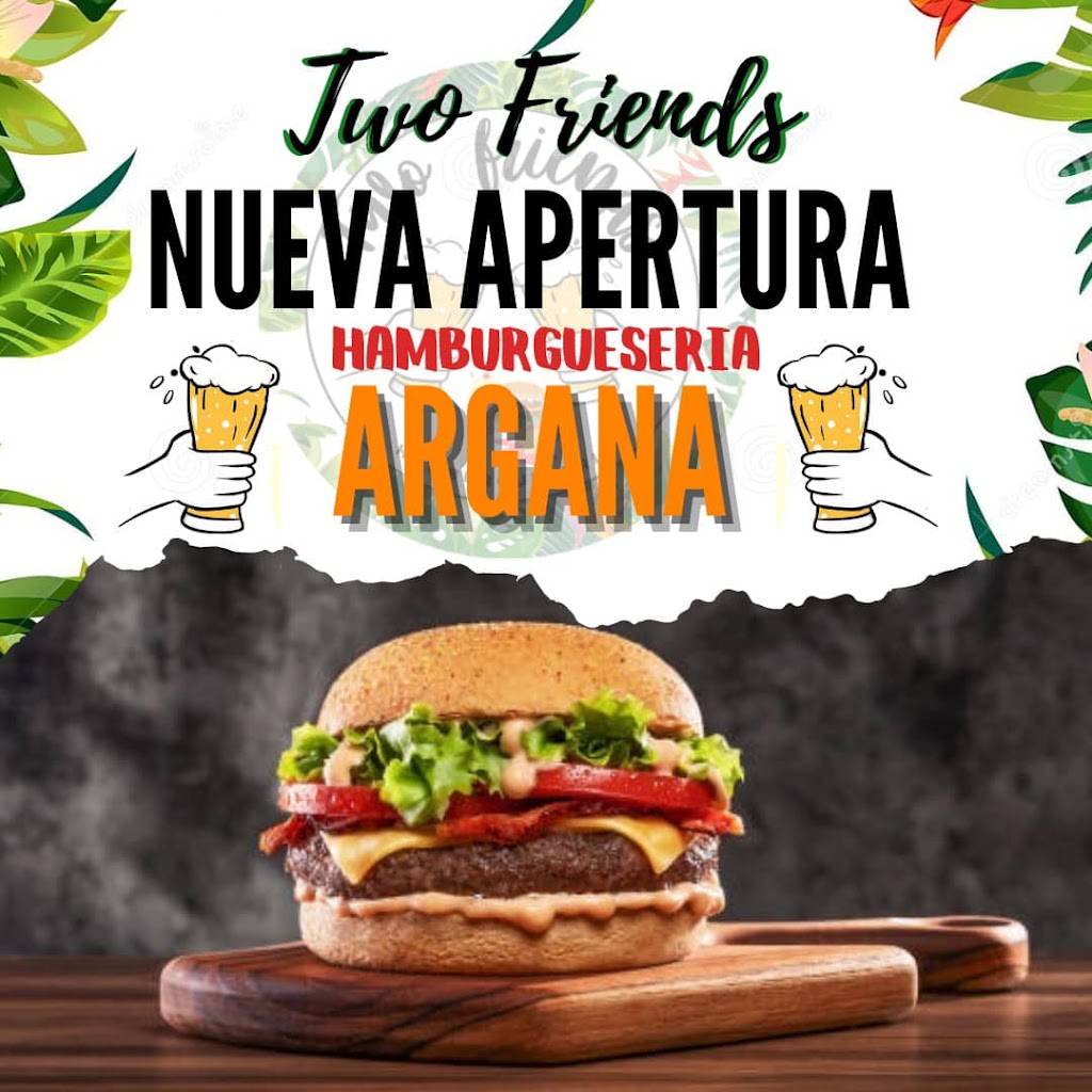 Restaurante cafeteria