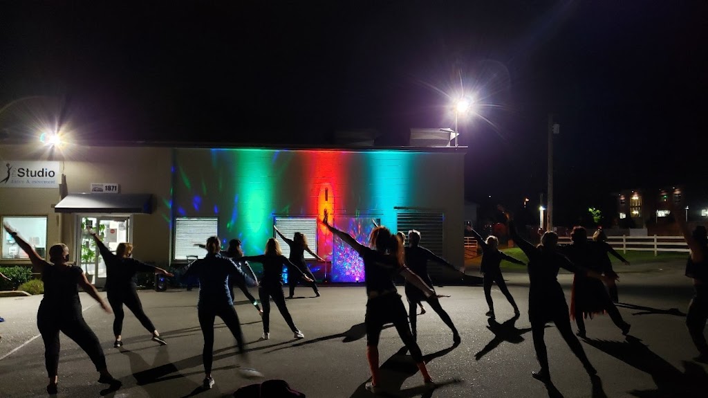  The Studio in Issaquah