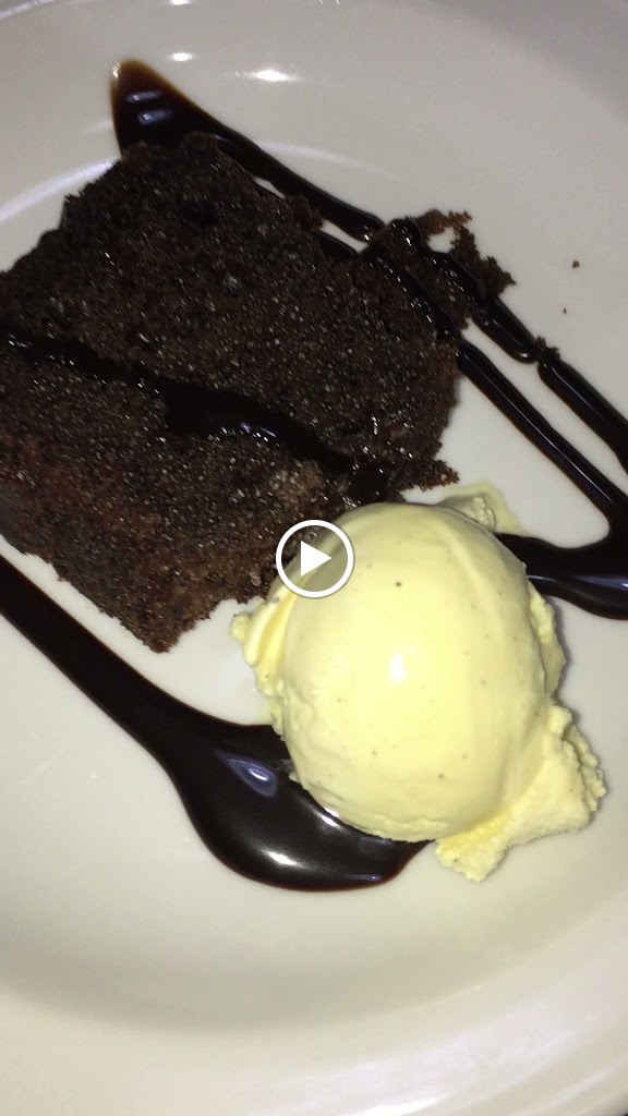 The Old Market Tavern — Videos