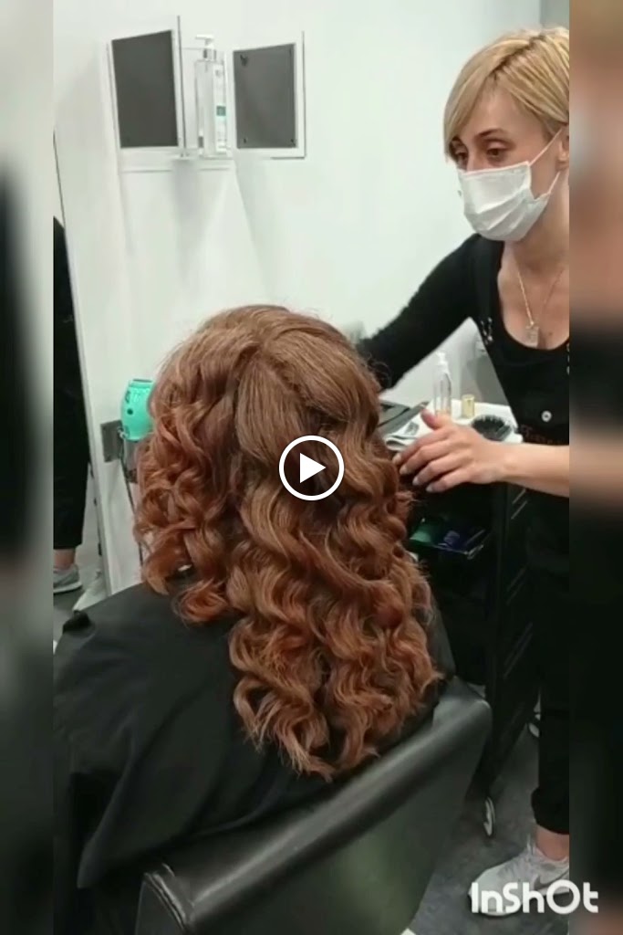 Gasso estilistas| Centro de Peluqueria y Estetica — Del propietario