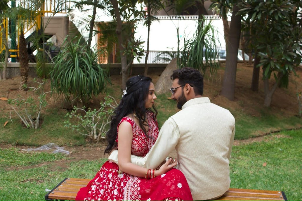 Hetu S Beauty Studio Only For Ladies Serving In Zundal Gota