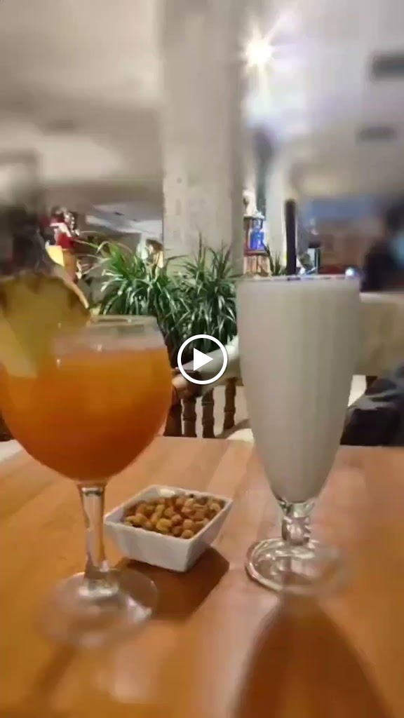Restaurant Ceferino — Videos