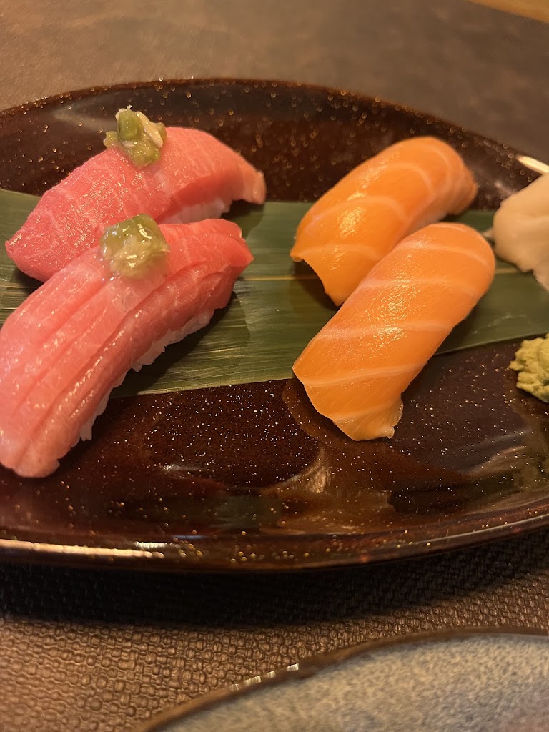 UMAMI Izakaya — Mas recientes