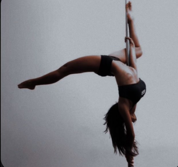  Pixie's Pole Gym & Dance Academy