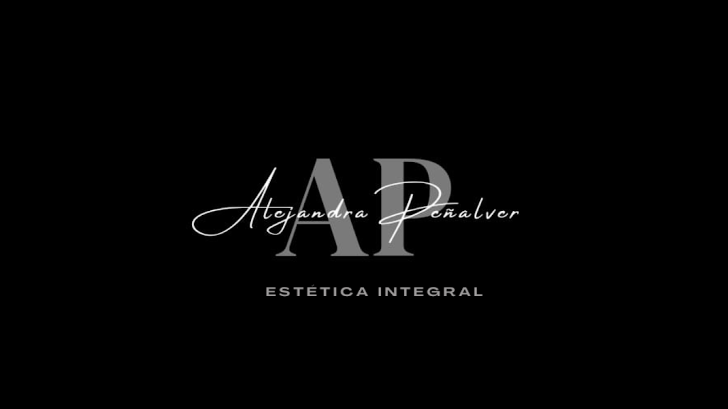 Alejandra Penalver - Estetica Integral — Del propietario
