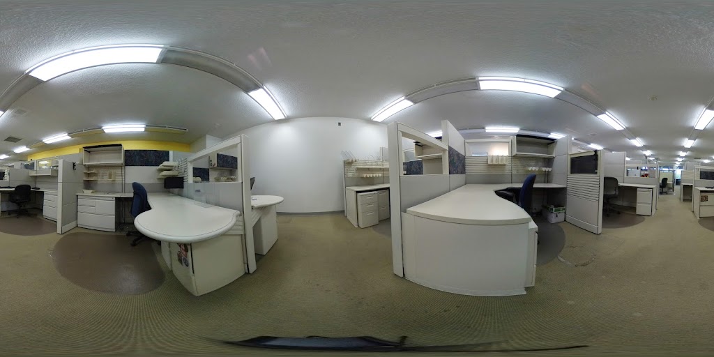 Street View & 360deg