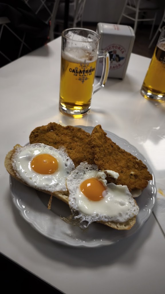 Tapi tapitas — Mas recientes