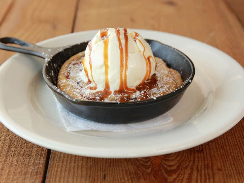 Cobbler