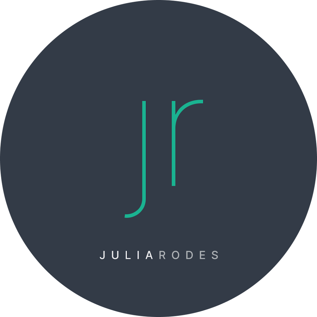 FARMACIA JULIA RODES MARTINEZ — Del propietario