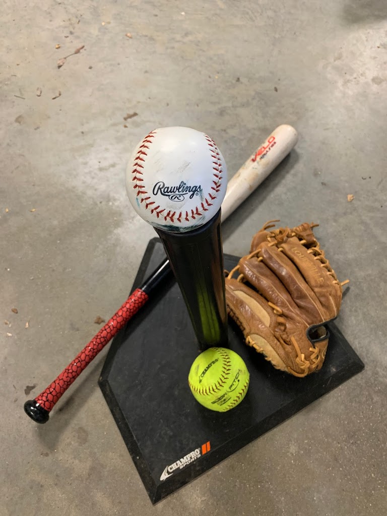  Mountaineer Performance