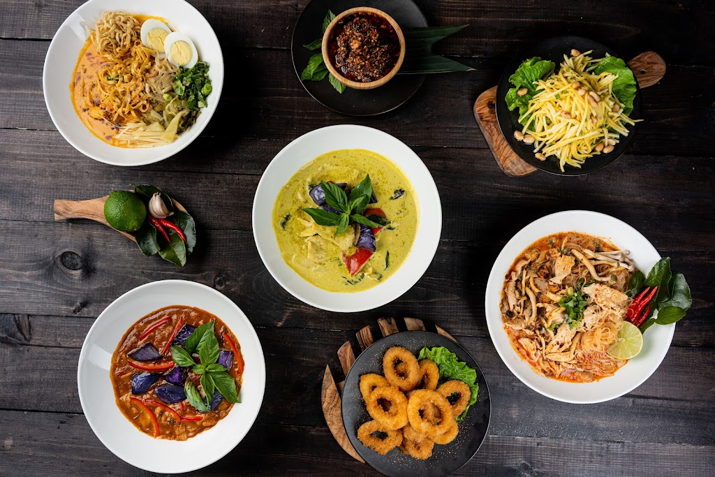 Food & drink