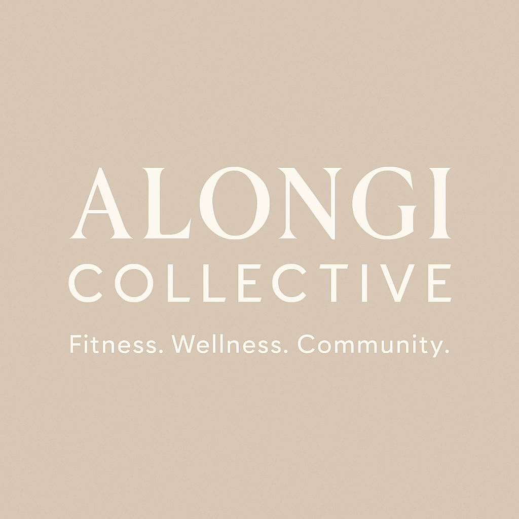  Alongi Collective